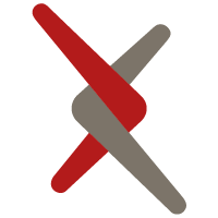 arXiv