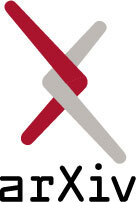 arXiv