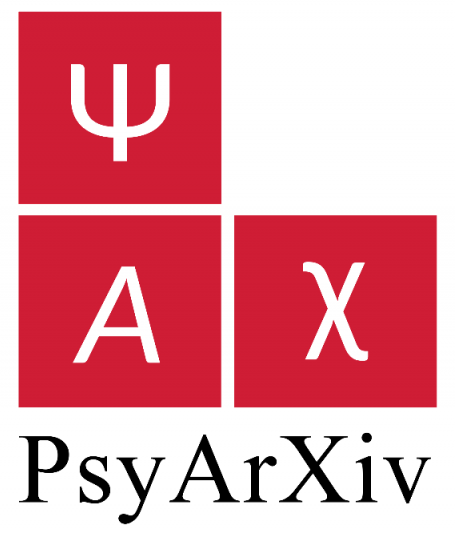 PsyArXiv