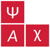 PsyArXiv